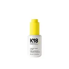 K18 professional hair repair products