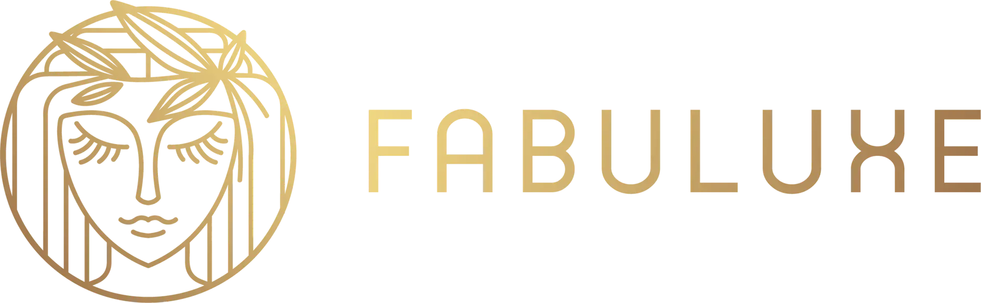 Fabuluxe Hair Studio Vermont logo