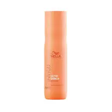 Wella Professionals hair colour and care products