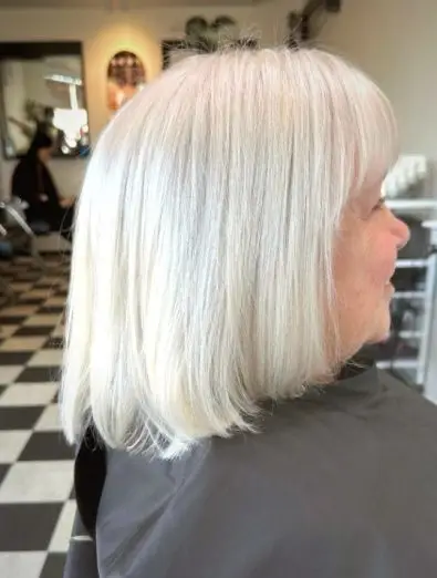 Fabuluxe Hair Studio Vermont – Hair Cut and Styling by Darren