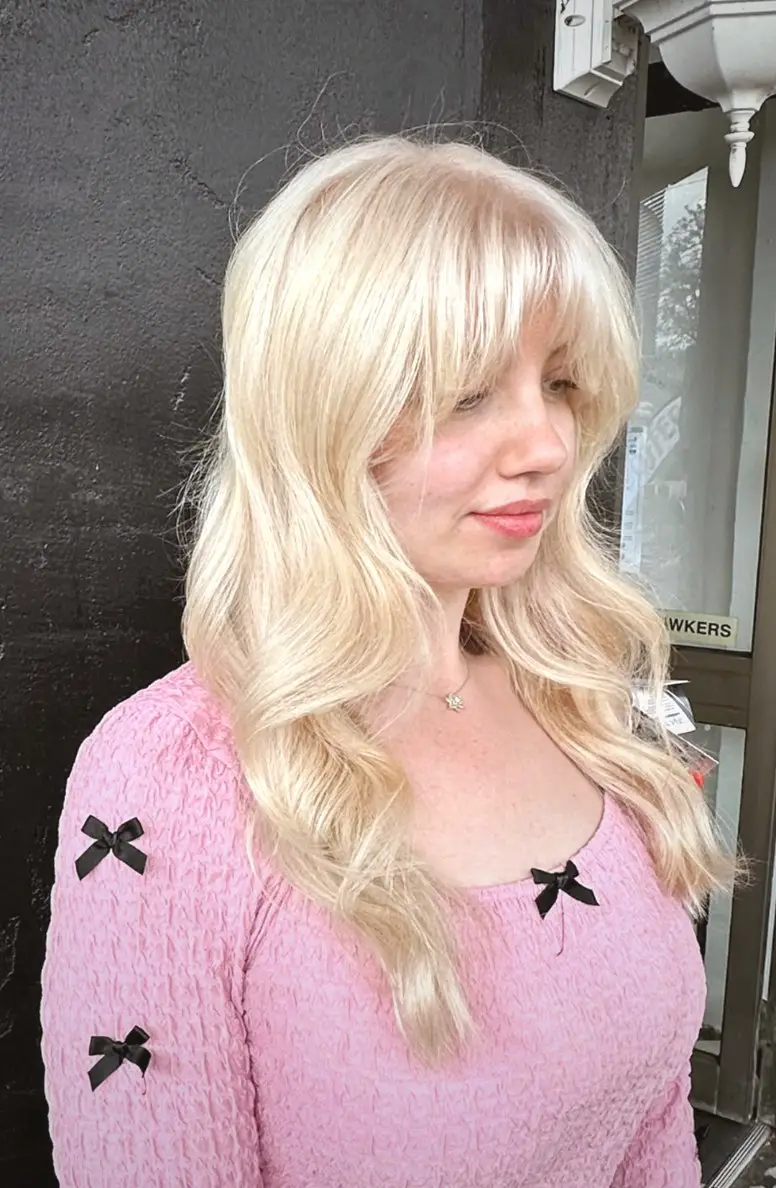 Fabuluxe Hair Studio Vermont – Our Philosophy by Darren